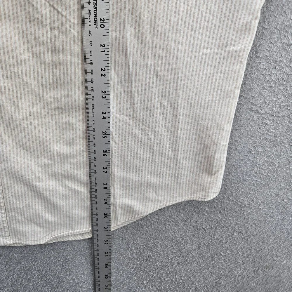 Ralph Lauren sku 03980